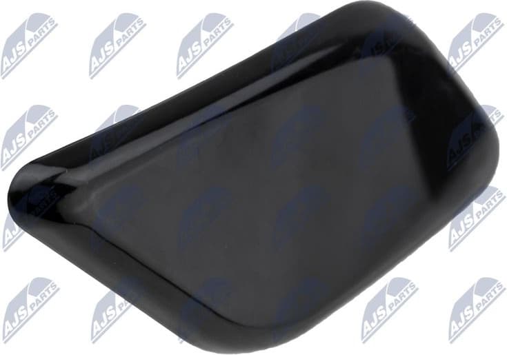 Cover, bumper EDS-VW-051