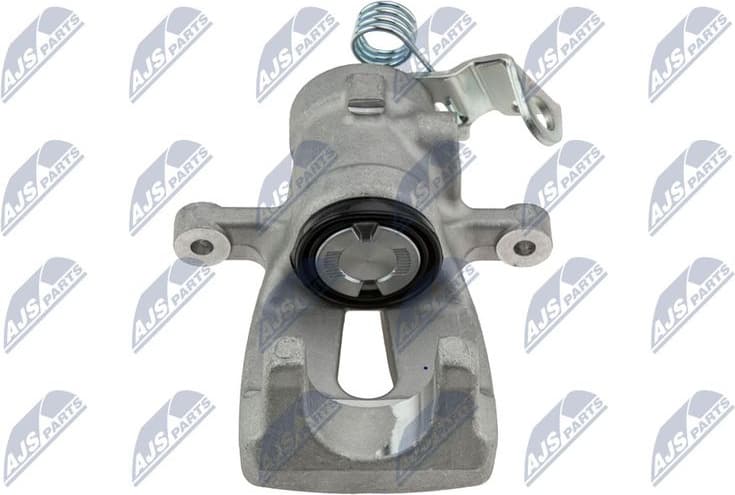 Brake Caliper HZT-FT-016