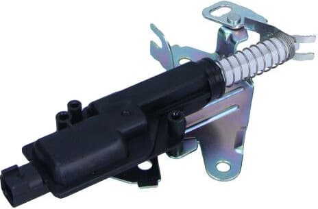 Actuator, central locking system 28-0839