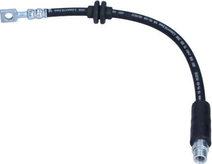 Brake Hose 52-0635 - image 2