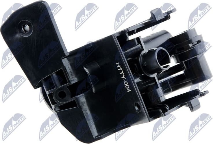 Washer Fluid Jet, headlight cleaning EDS-TY-004 - image 2