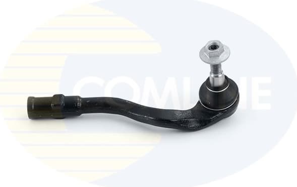 Tie Rod End CTR2081 - image 2