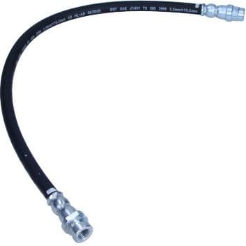 Brake Hose 52-0650