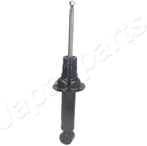 Shock Absorber MM-00129 - image 2