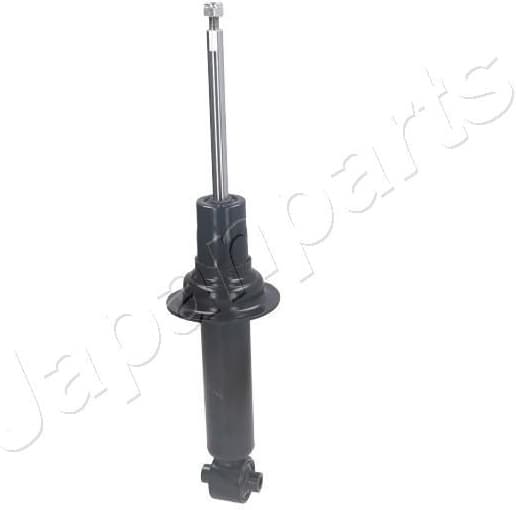Shock Absorber MM-00129 - image 3