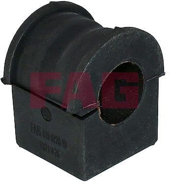 Mounting, stabiliser bar 819022810