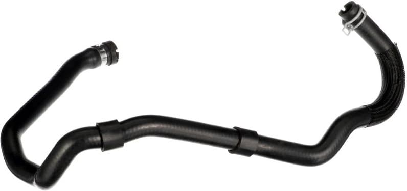 Heater Hose 02-1732