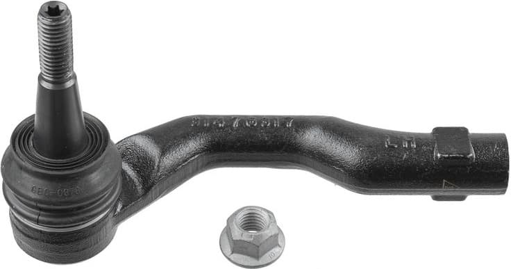 Tie Rod End 43474 01