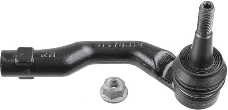 Tie Rod End 43475 01