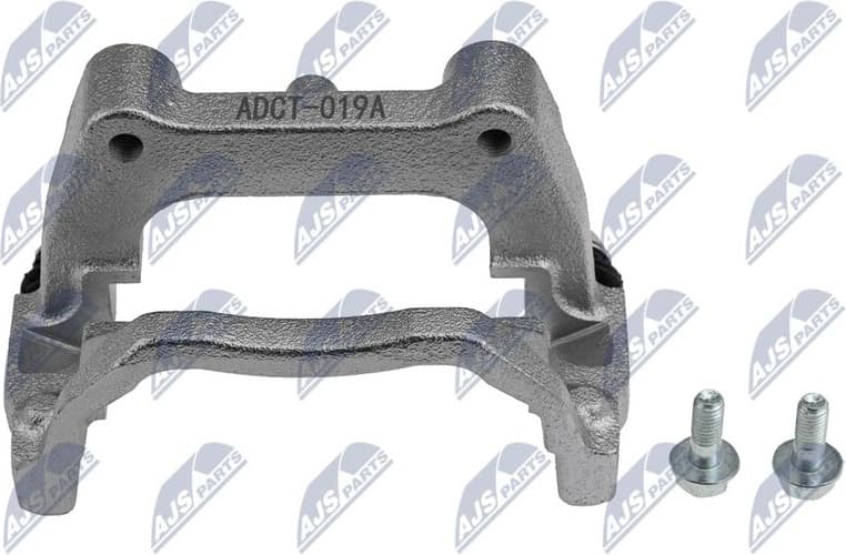 Bracket, brake caliper HZT-CT-019A