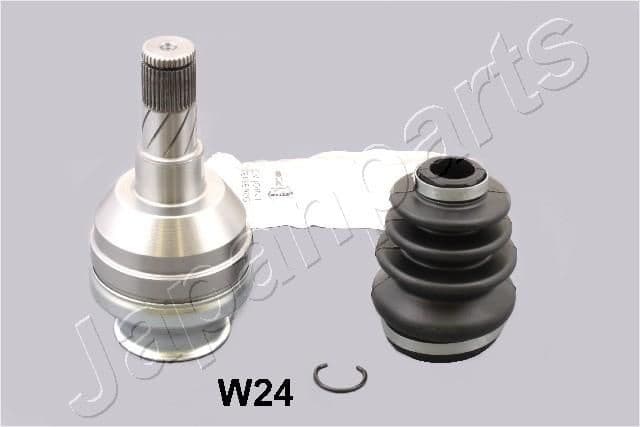 Joint Kit, drive shaft GI-W24