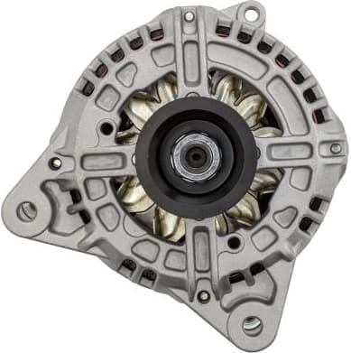 Alternator 8EL 011 712-991 - image 2