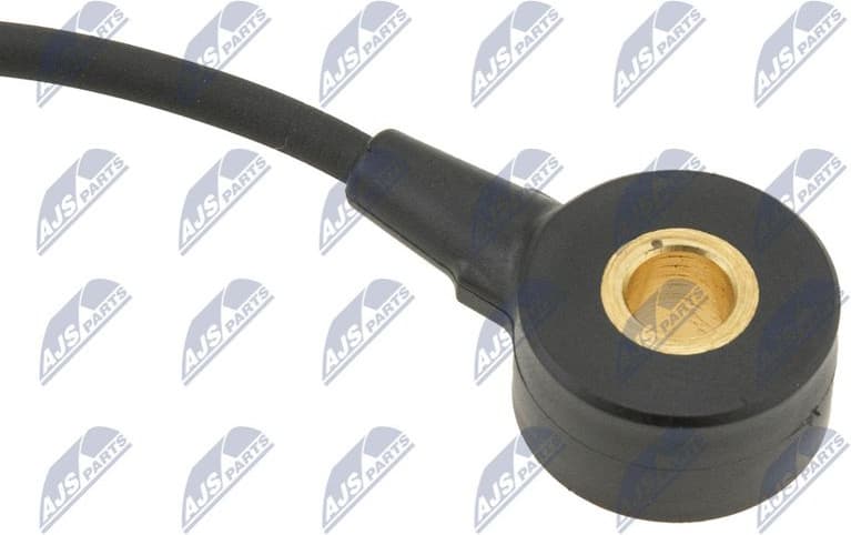 Knock Sensor ESS-PL-002 - image 2