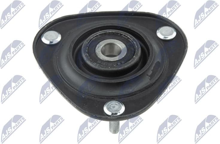 Mounting, shock absorber AD-MS-017