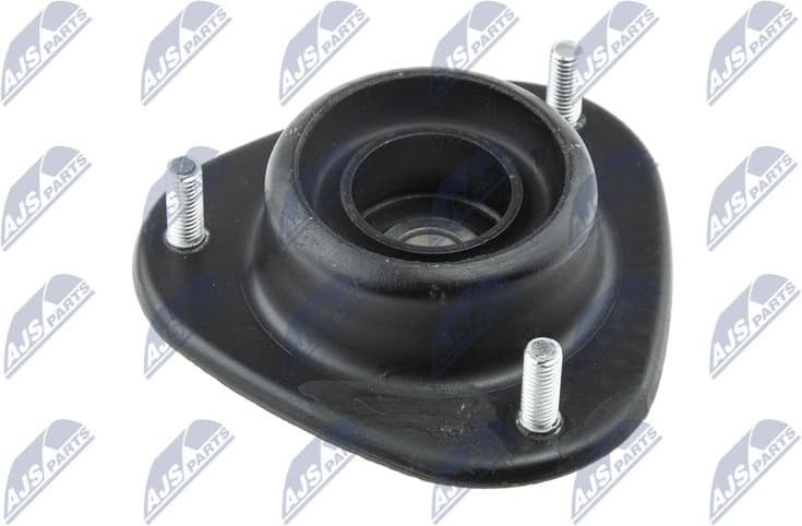 Mounting, shock absorber AD-MS-017 - image 2