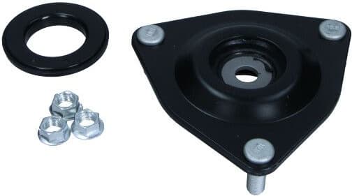 Repair Kit, suspension strut support mount 72-4627 - image 2