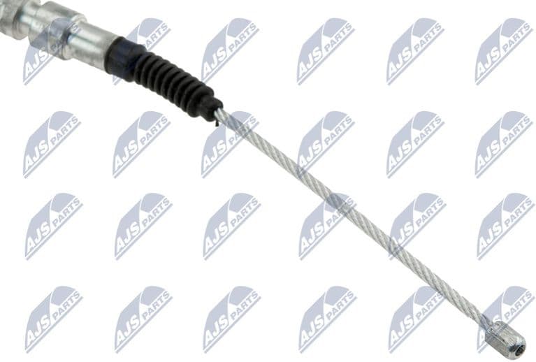 Parking brake caliper controler EPH-BM-000 - image 6