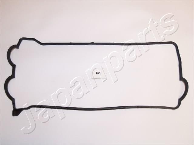 Gasket, cylinder head cover GP-251