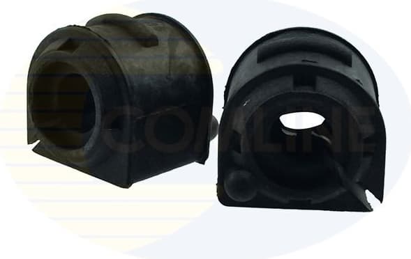 Mounting, stabiliser bar CSRM3094 - image 2