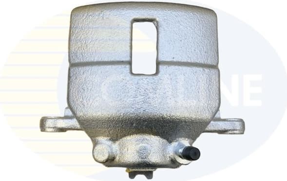 Brake Caliper CBC187R