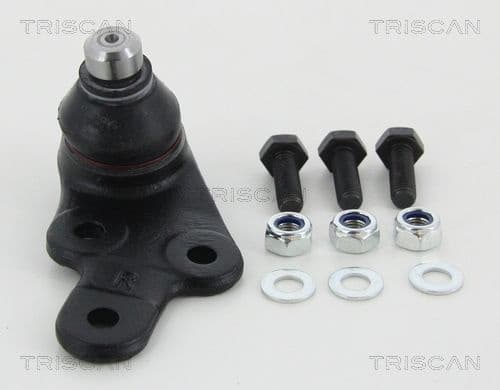 Ball Joint 8500 165025