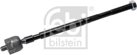 Inner Tie Rod 178261
