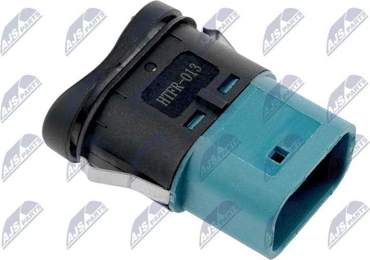 Switch, window regulator EWS-FR-013 - image 2