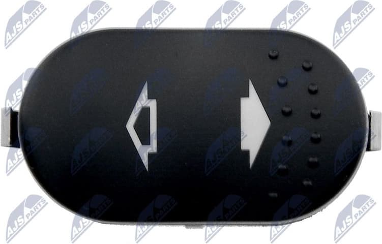 Switch, window regulator EWS-FR-013 - image 4