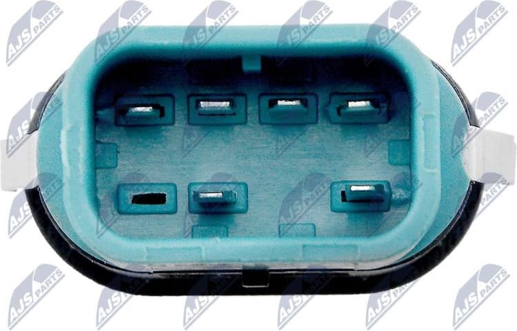 Switch, window regulator EWS-FR-013 - image 5