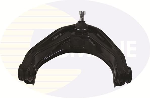 Control/Trailing Arm, wheel suspension CCA1298L