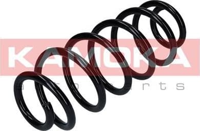 Suspension Spring 2120312 - image 5