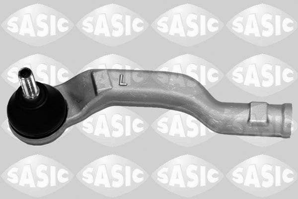Tie Rod End 7674033