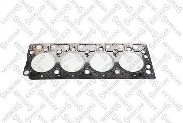 Gasket, cylinder head 81-10628-SX