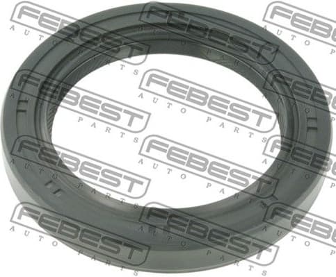 Shaft Seal, differential 95GAY-49670909C
