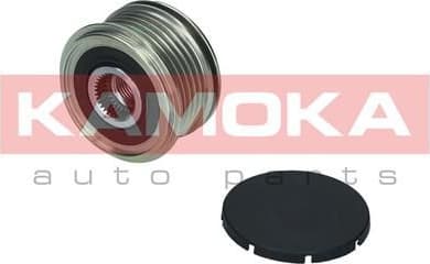 Alternator Freewheel Clutch RC055 - image 8