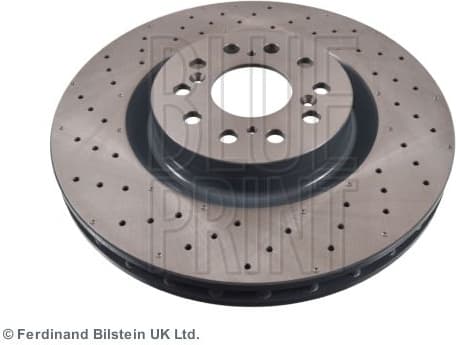 Brake Disc ADH243131