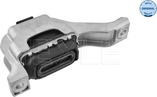 Mounting, engine MEYLE-ORIGINAL: True to OE. 300 221 2003 - image 2