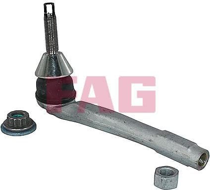 Tie Rod End 840 1259 10