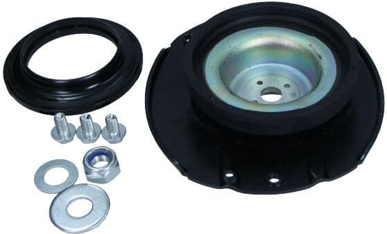 Repair Kit, suspension strut support mount 72-4615