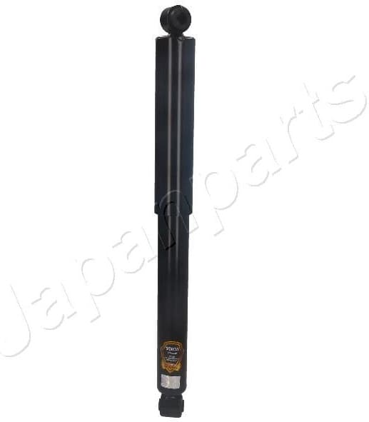 Shock Absorber MM-90035