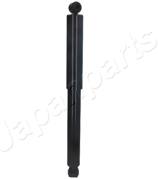 Shock Absorber MM-90035 - image 3