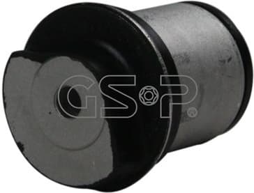 Bushing, axle beam 512824