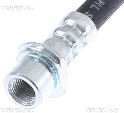 Brake Hose 8150 10138 - image 3