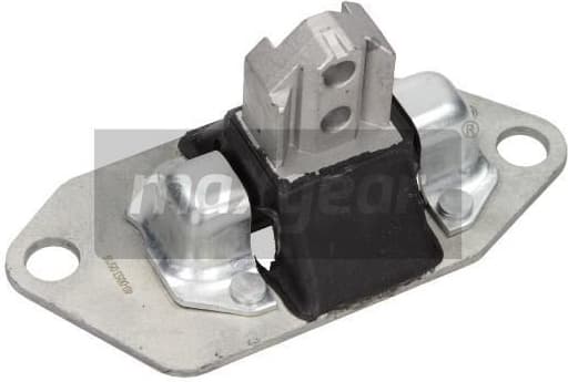 Mounting, engine 40-0053