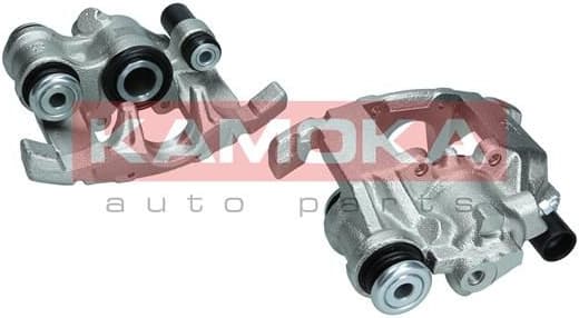Brake caliper JBC0705