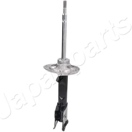 Shock Absorber MM-00320 - image 2