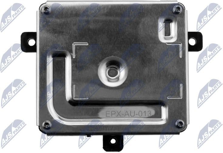 Control Unit, lights EPX-AU-013 - image 4