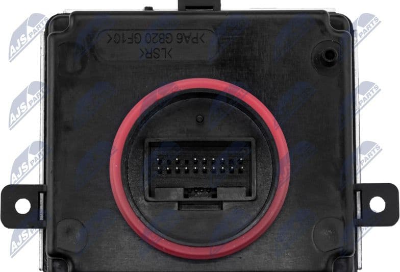 Control Unit, lights EPX-AU-013 - image 6