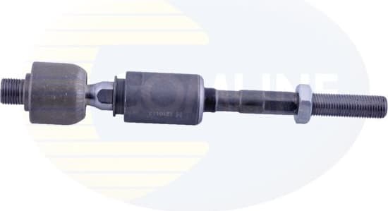 Inner Tie Rod CTR3113 - image 2