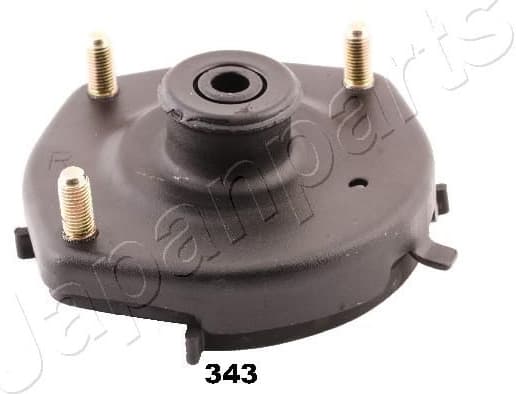 Suspension Strut Support Mount SM0419